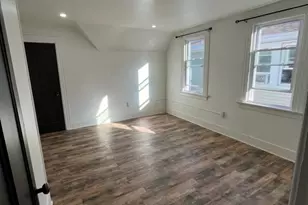 10 Rowe St, New Haven, CT 06513 - Photo 5