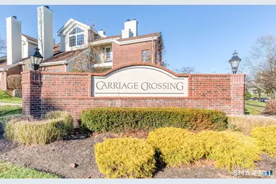 183 Carriage Crossing Lane #183, Middletown, CT 06457 - Photo 33
