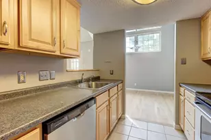 183 Carriage Crossing Ln, Middletown, CT 06457 - Photo 15