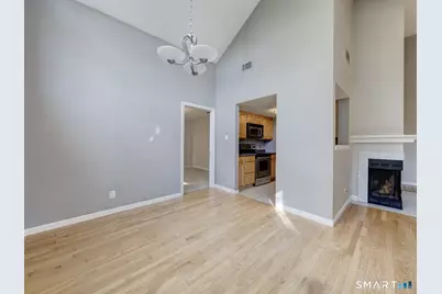 183 Carriage Crossing Lane #183, Middletown, CT 06457 - Photo 9