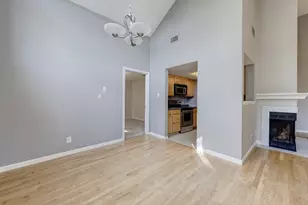 183 Carriage Crossing Ln, Middletown, CT 06457 - Photo 9