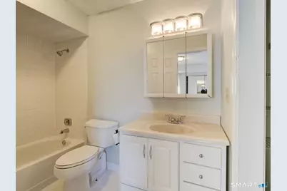183 Carriage Crossing Lane #183, Middletown, CT 06457 - Photo 19