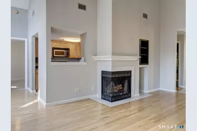 183 Carriage Crossing Lane #183, Middletown, CT 06457 - Photo 7
