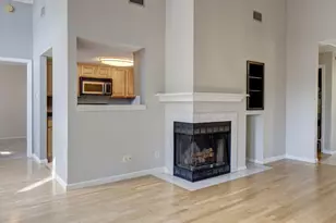 183 Carriage Crossing Ln, Middletown, CT 06457 - Photo 7