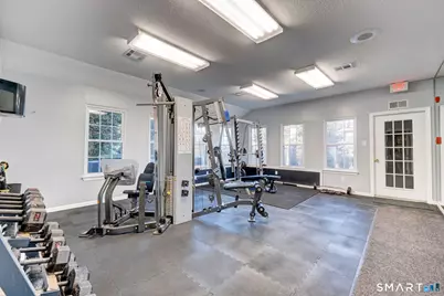 183 Carriage Crossing Lane #183, Middletown, CT 06457 - Photo 39
