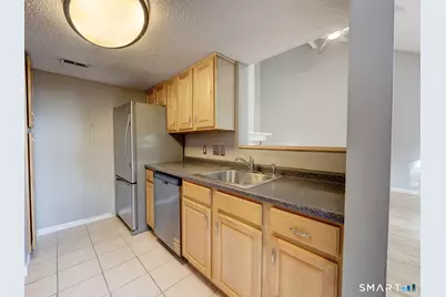 183 Carriage Crossing Lane #183, Middletown, CT 06457 - Photo 13
