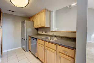 183 Carriage Crossing Ln, Middletown, CT 06457 - Photo 13