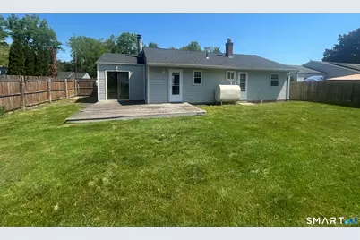 48 Plum Tree Road, Plainville, CT 06062 - Photo 3