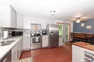 33 Hemlock Dr, Woodstock Valley, CT 06282 - Photo 23