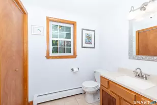 33 Hemlock Dr, Woodstock Valley, CT 06282 - Photo 33