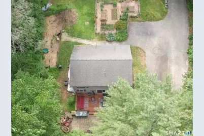 33 Hemlock Drive, Woodstock Valley, CT 06282 - Photo 15