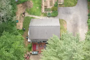 33 Hemlock Dr, Woodstock Valley, CT 06282 - Photo 15