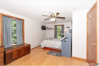 33 Hemlock Drive, Woodstock Valley, CT 06282 - Photo 29