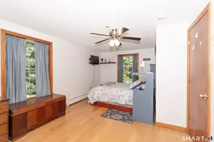 33 Hemlock Dr, Woodstock Valley, CT 06282 - Photo 29