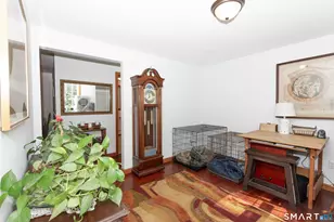 33 Hemlock Dr, Woodstock Valley, CT 06282 - Photo 25