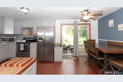 33 Hemlock Drive, Woodstock Valley, CT 06282 - Photo 21