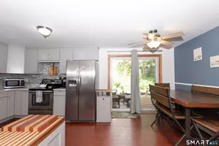 33 Hemlock Dr, Woodstock Valley, CT 06282 - Photo 21