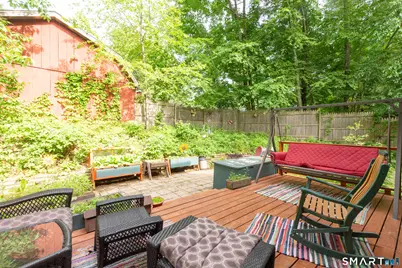 33 Hemlock Drive, Woodstock Valley, CT 06282 - Photo 9
