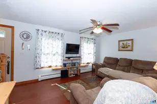 33 Hemlock Dr, Woodstock Valley, CT 06282 - Photo 17