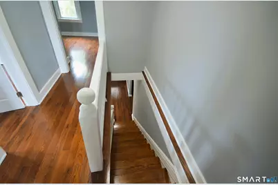275 Riverview Avenue, Shelton, CT 06484 - Photo 13
