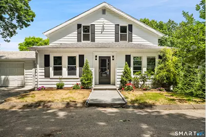 275 Riverview Avenue, Shelton, CT 06484 - Photo 1