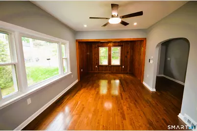 275 Riverview Avenue, Shelton, CT 06484 - Photo 15