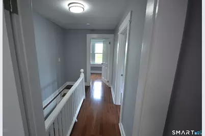 275 Riverview Avenue, Shelton, CT 06484 - Photo 21
