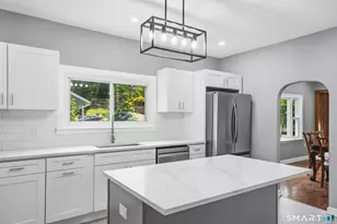 275 Riverview Ave, Shelton, CT 06484 - Photo 7