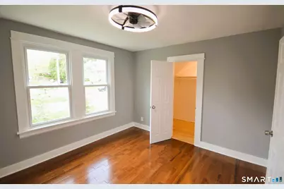 275 Riverview Avenue, Shelton, CT 06484 - Photo 17