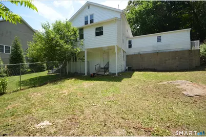 275 Riverview Avenue, Shelton, CT 06484 - Photo 37