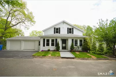 275 Riverview Avenue, Shelton, CT 06484 - Photo 1