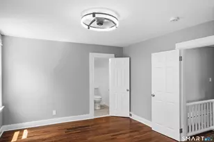 275 Riverview Ave, Shelton, CT 06484 - Photo 25