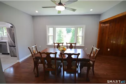 275 Riverview Avenue, Shelton, CT 06484 - Photo 7