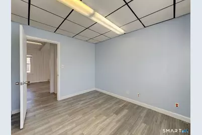 365 Main Street #1S, Berlin, CT 06023 - Photo 13