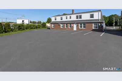 365 Main Street #1S, Berlin, CT 06023 - Photo 17
