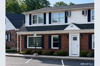 365 Main Street #1S, Berlin, CT 06023 - Photo 3