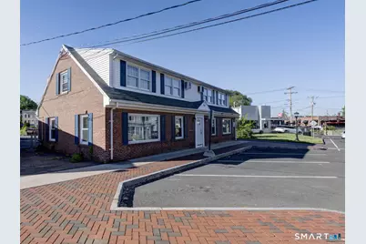 365 Main Street #1S, Berlin, CT 06023 - Photo 19