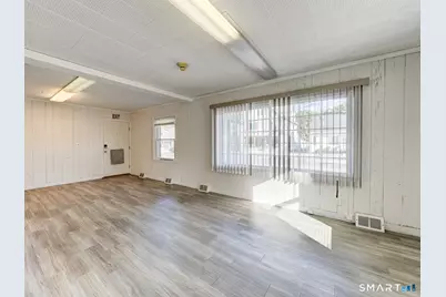 365 Main Street #1S, Berlin, CT 06023 - Photo 7
