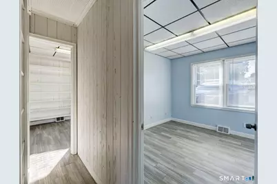 365 Main Street #1S, Berlin, CT 06023 - Photo 11