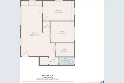 365 Main Street #1S, Berlin, CT 06023 - Photo 21