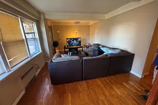 230 Farmington Ave, Hartford, CT 06105 - Photo 1