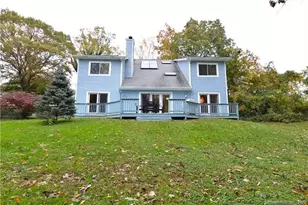35 Homestead Rd, Greenwich, CT 06831 - Photo 17