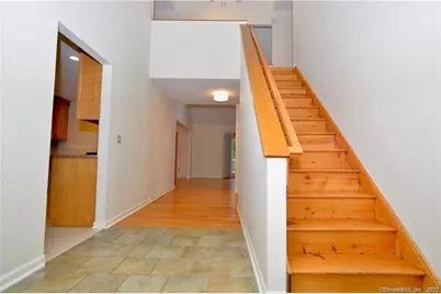 35 Homestead Road, Greenwich, CT 06831 - Photo 3