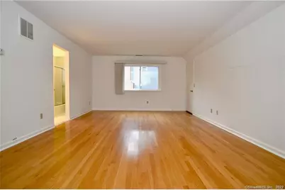 35 Homestead Road, Greenwich, CT 06831 - Photo 11