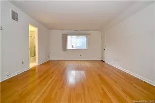 35 Homestead Rd, Greenwich, CT 06831 - Photo 11