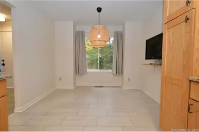 35 Homestead Road, Greenwich, CT 06831 - Photo 5