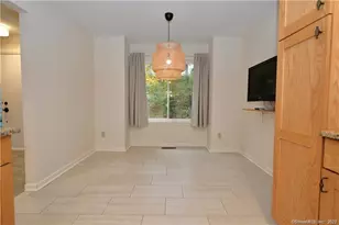 35 Homestead Rd, Greenwich, CT 06831 - Photo 5