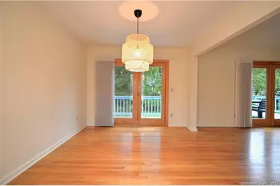 35 Homestead Road, Greenwich, CT 06831 - Photo 7