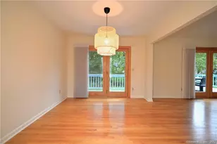 35 Homestead Rd, Greenwich, CT 06831 - Photo 7