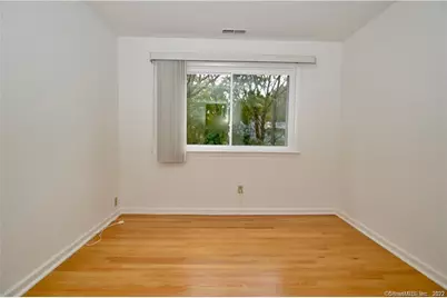 35 Homestead Road, Greenwich, CT 06831 - Photo 13